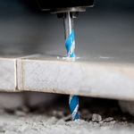 Broca-Expert-CYL-9-MultiConstruction-8mm-|-Bosch