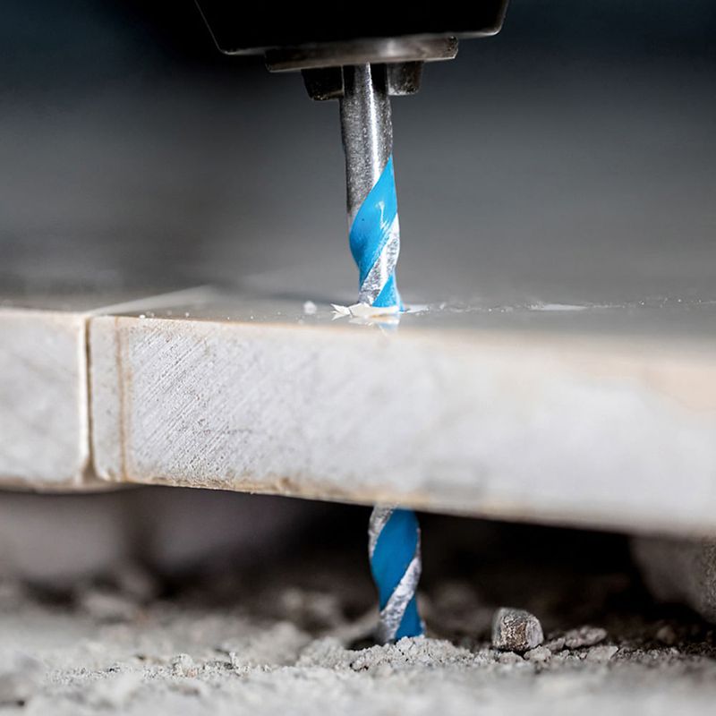 Broca-Expert-CYL-9-MultiConstruction-8mm-|-Bosch