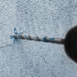 Broca-Expert-CYL-9-MultiConstruction-8mm-|-Bosch