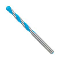 Broca Expert CYL-9 MultiConstruction 9mm | Bosch