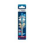 Broca-Expert-CYL-9-MultiConstruction-9mm-|-Bosch