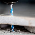 Broca-Expert-CYL-9-MultiConstruction-9mm-|-Bosch