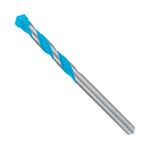 Broca-Expert-CYL-9-MultiConstruction-12mm-|-Bosch