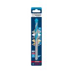 Broca-Expert-CYL-9-MultiConstruction-12mm-|-Bosch