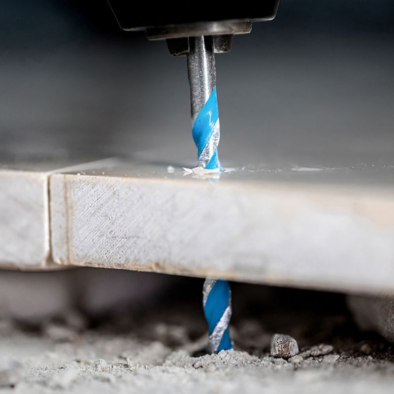 Broca-Expert-CYL-9-MultiConstruction-12mm-|-Bosch