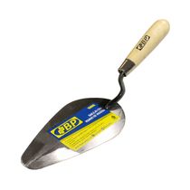 Bailejo Reforzado 8" con Mango de Madera | BP
