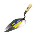 Bailejo-Reforzado-9--con-Mango-de-Madera-|-BP