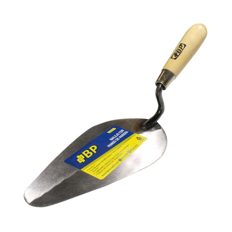 Bailejo-Reforzado-9--con-Mango-de-Madera-|-BP