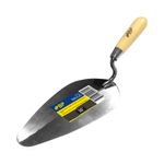 Bailejo-Reforzado-10--con-Mango-de-Madera-|-BP