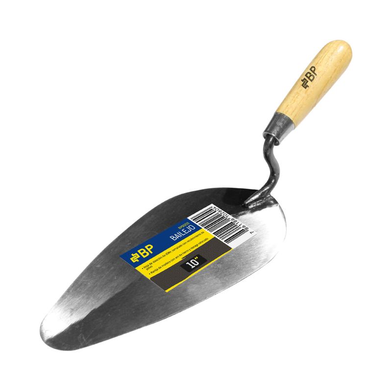 Bailejo-Reforzado-10--con-Mango-de-Madera-|-BP