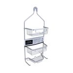 Organizador-de-Ducha-3-Niveles-|-The-Spa-Collection