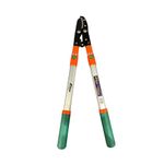 Tijera-para-Podar-Telescopica-68cm-102cm-|-Elite
