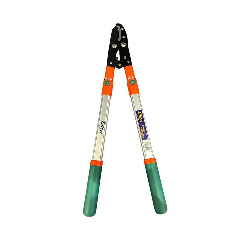Tijera-para-Podar-Telescopica-68cm-102cm-|-Elite