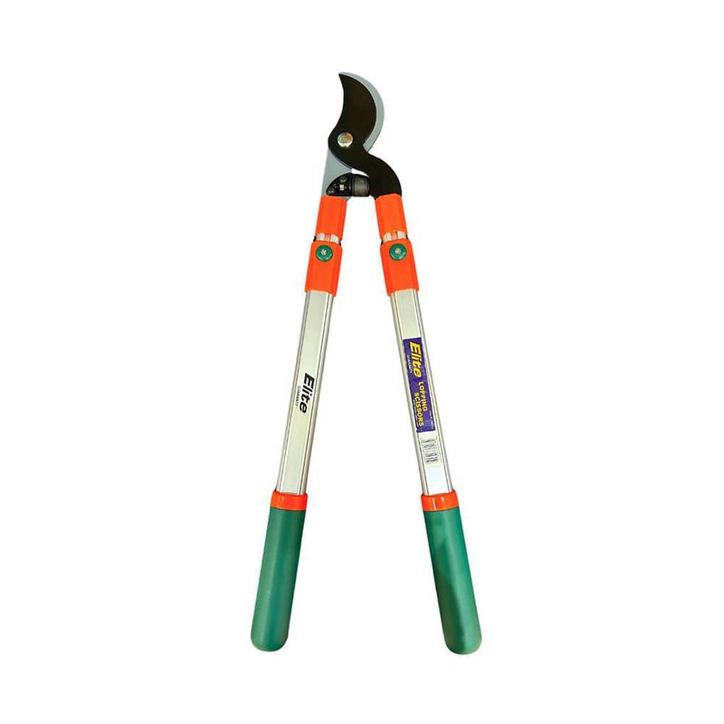 Tijera-Telescopica-Cabeza-Curva-65-98cm-|-Elite