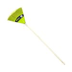 Escoba-de-Jardin-Plastica-22-Dientes-|-Elite