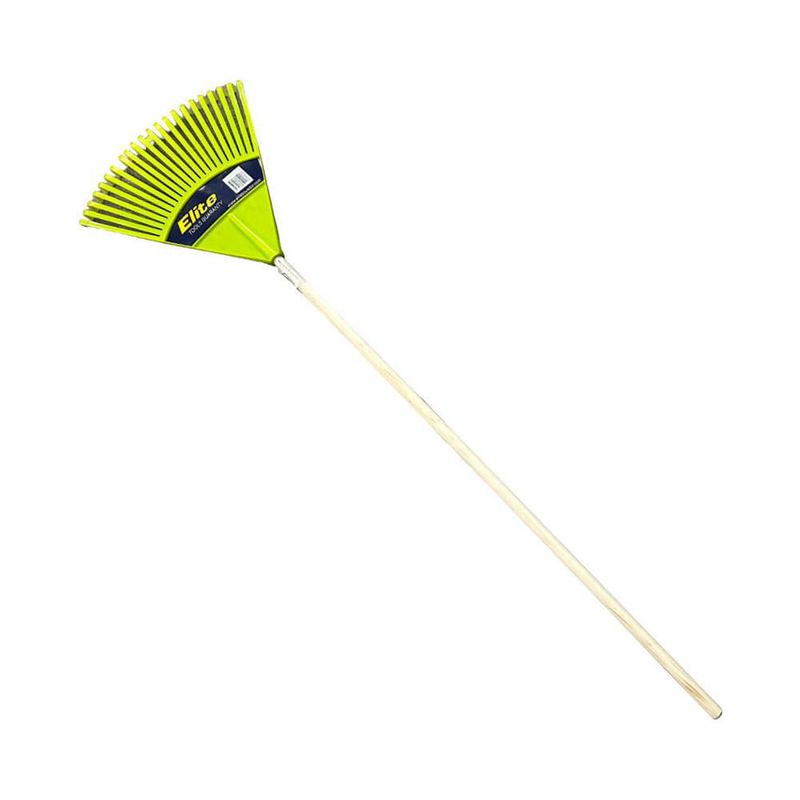 Escoba-de-Jardin-Plastica-22-Dientes-|-Elite