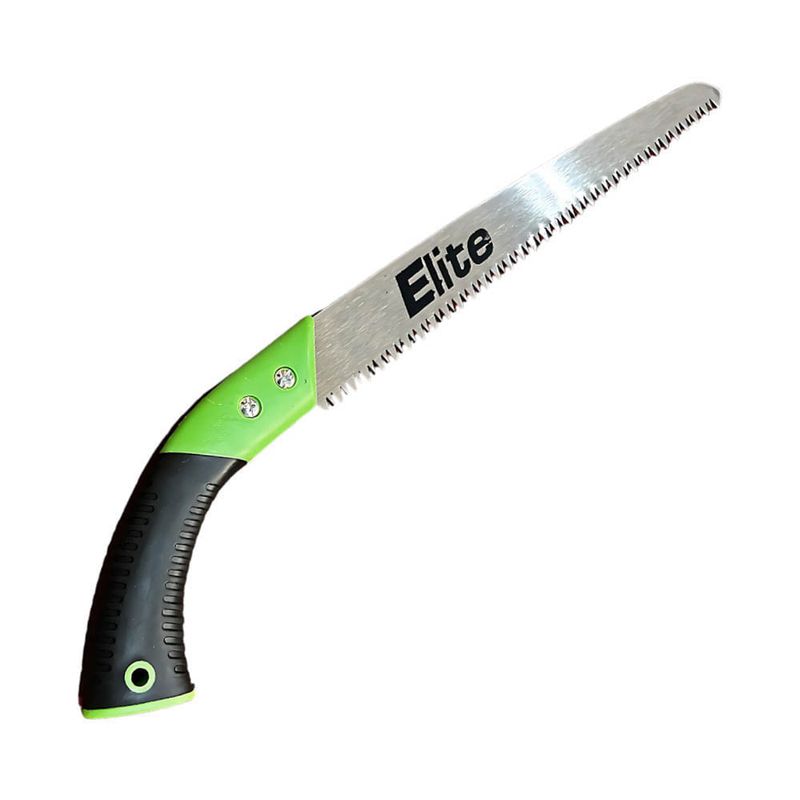 Serrucho-de-Podar-Verde-Negro-|-Elite