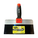 Espatula-para-Gypsum-10--de-Acero-Inoxidable-|-Elite