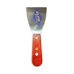 Espatula-Mango-de-Madera-3--|-Elite