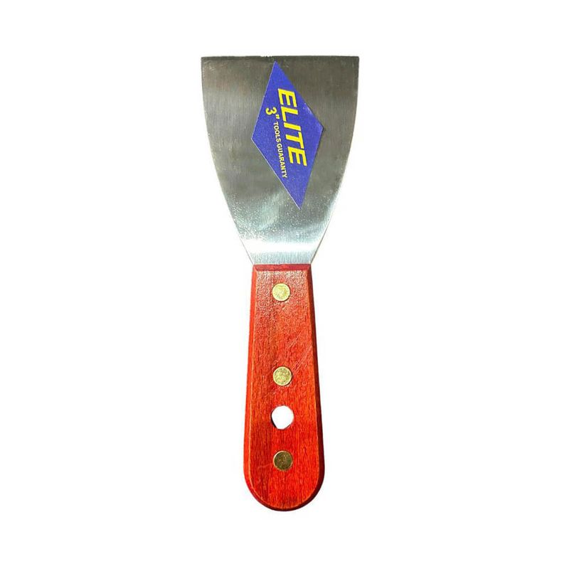Espatula-Mango-de-Madera-3--|-Elite