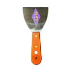 Espatula-Mango-de-Madera-4--|-Elite