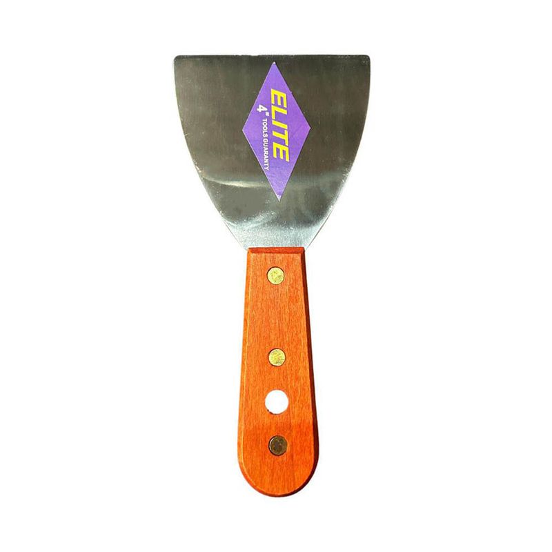 Espatula-Mango-de-Madera-4--|-Elite