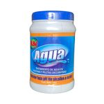 Regulador-Baja-pH-para-Piscinas-y-Piletas-Decorativas-1kg-|-Blem
