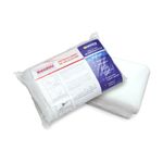 Malla-Impermeabilizante-17x1.5M-25.5M2-|-Tecnoflex