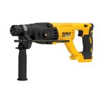 Rotomartillo-SDS--1--26mm-20V-DeWalt-|-GRATIS--Cargador---Bateria