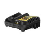 Rotomartillo-SDS--1--26mm-20V-DeWalt-|-GRATIS--Cargador---Bateria