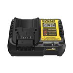 Rotomartillo-SDS--1--26mm-20V-DeWalt-|-GRATIS--Cargador---Bateria