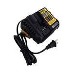 Rotomartillo-SDS--1--26mm-20V-DeWalt-|-GRATIS--Cargador---Bateria