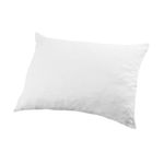 Colchon-Dream-Box-Soft-2-½-Plazas-Chaide-|-GRATIS--2-Almohadas-Rubi