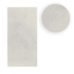 Ceramica-Contempo-White-30x60cm-1.98m2-|-Graiman