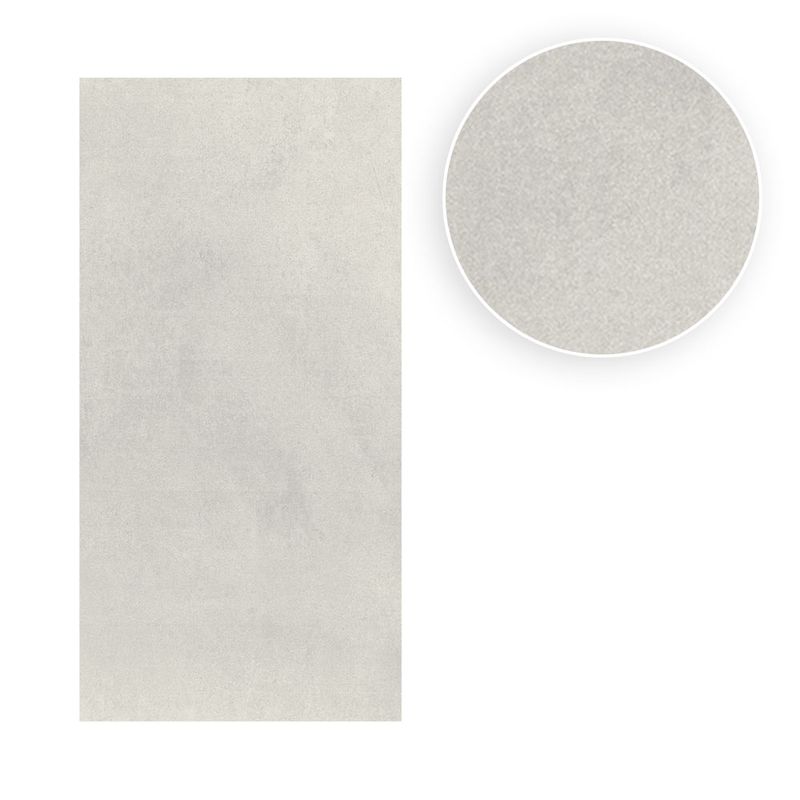 Ceramica-Contempo-White-30x60cm-1.98m2-|-Graiman