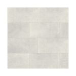 Ceramica-Contempo-White-30x60cm-1.98m2-|-Graiman