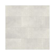 Cerámica Contempo White 30x60cm 1.98m2 | Graiman