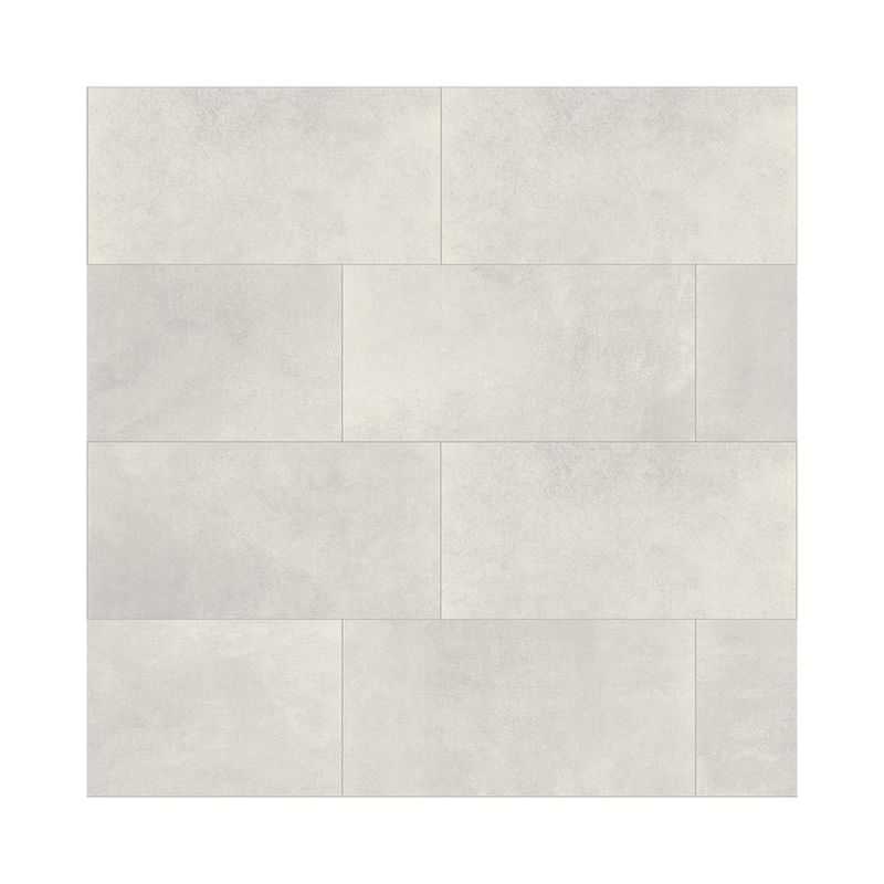 Ceramica-Contempo-White-30x60cm-1.98m2-|-Graiman