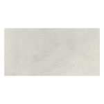 Ceramica-Contempo-White-30x60cm-1.98m2-|-Graiman