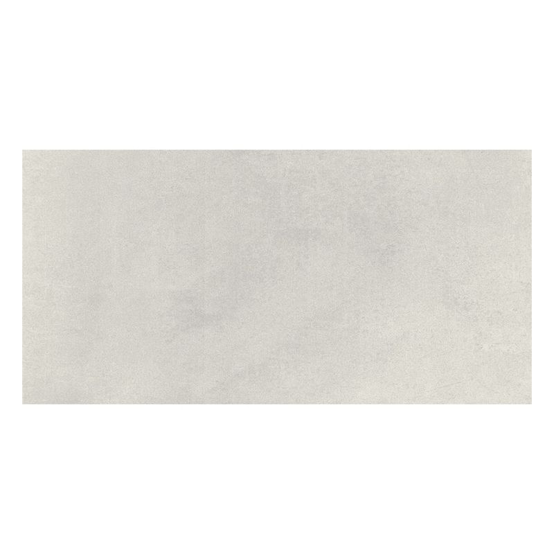 Ceramica-Contempo-White-30x60cm-1.98m2-|-Graiman