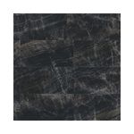 Porcelanato-Marmoleado-Blackstone-29x59cm-2.22m2-|-Graiman
