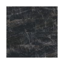 Porcelanato Marmoleado Blackstone 29x59cm 2.22m2 | Graiman