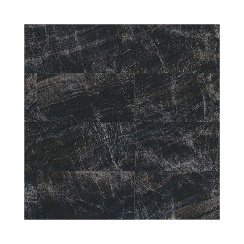 Porcelanato-Marmoleado-Blackstone-29x59cm-2.22m2-|-Graiman