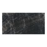Porcelanato-Marmoleado-Blackstone-29x59cm-2.22m2-|-Graiman