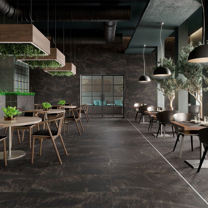 Porcelanato-Marmoleado-Blackstone-29x59cm-2.22m2-|-Graiman