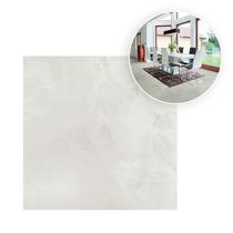 Porcelanato Mármol Siena Marfil 59x59cm 2.09m2 | Graiman