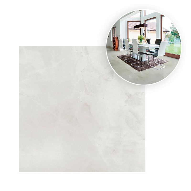 Porcelanato-Marmol-Siena-Marfil-59x59cm-2.09m2-|-Graiman