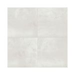 Porcelanato-Marmol-Siena-Marfil-59x59cm-2.09m2-|-Graiman