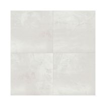 Porcelanato Mármol Siena Marfil 59x59cm 2.09m2 | Graiman