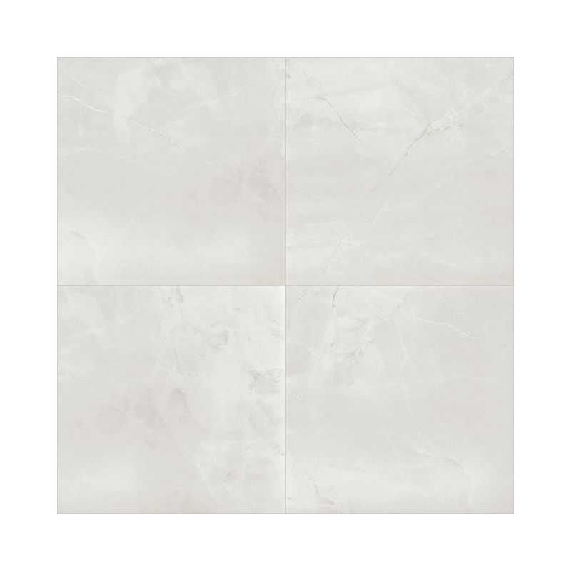 Porcelanato-Marmol-Siena-Marfil-59x59cm-2.09m2-|-Graiman